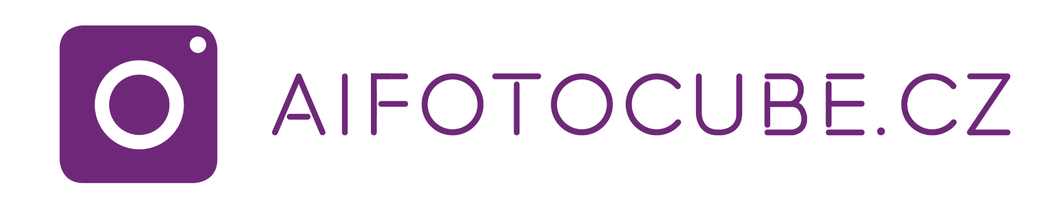 AIFOTOCUBE.CZ